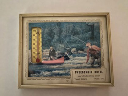 gallery-10 gallery-10