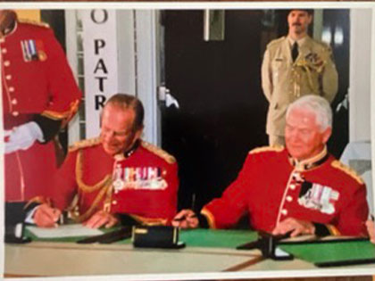 gallery-11 gallery-11