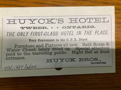 gallery-12 gallery-12