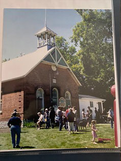 gallery-14 gallery-14