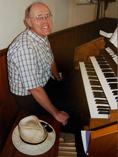 gallery-15 gallery-15