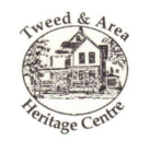 tweed-area-heritage-centre-logo-web